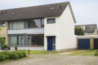 Woning Sonseweg 51 Eindhoven