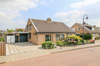 Woning Brielsestraat 49 Stellendam