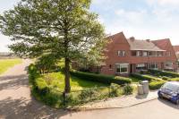 Woning Korte Noordweg 6 Wateringen