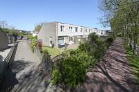 Woning Schoener 16 Lelystad