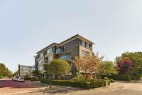 Woning Bilderdijkstraat 1 Leeuwarden