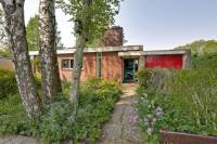 Woning Wachterhof 4 Zaandam