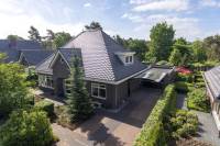 Woning Sprielderhout 8 Putten