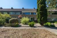 Woning Nijslagen 20 Zuidlaren