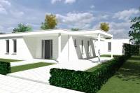 Woning Kastanjelaan 2 Fijnaart