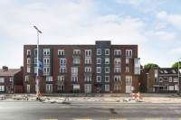 Woning Ringbaan-Noord 156 Tilburg