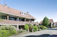 Woning Hatertseveldweg 294 Nijmegen