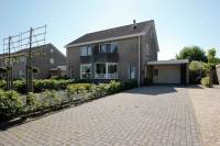 Woning Veengrasstraat 10 Nieuw-Buinen