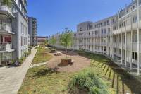 Woning Waldenlaan 71 Amsterdam