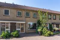 Woning Drostlaan 72 Emmeloord