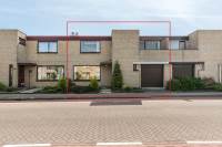 Woning Zwanenkade 116 Krimpen aan den IJssel