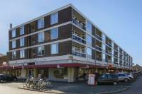 Woning Haagbeuklaan 42 Amstelveen