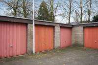 Garage de Koppele 193 Eindhoven