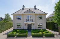 Woning Auke Mollemastraat 20 Zaltbommel