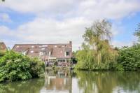 Woning Gruttomeen 24 Harderwijk