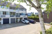 Woning Kinlozen 3 Nieuw-Vennep