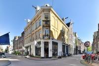Woning Oude Looiersstraat 42 Amsterdam