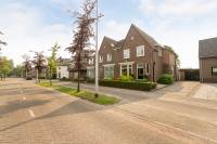 Woning Hortsedijk 67 Helmond