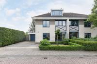 Woning Tacitus 45 Wijk Bij Duurstede