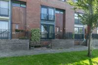 Woning Kruisberg 21 De Meern