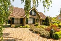 Woning Bremstraat 38 Bergen op Zoom