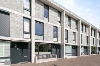 Woning Von Rheinhabenstraat 10 Den Bosch