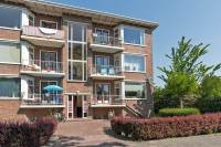 Woning Honingboomstraat 15 Leeuwarden