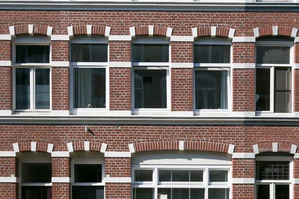 Woning Pierre Cuypersstraat 36 Roermond