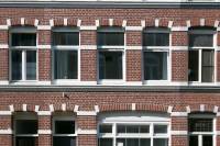 Woning Pierre Cuypersstraat 36 Roermond