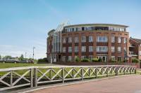 Woning Duinmeer 142 Houten