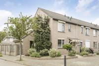 Woning Rossinistraat 22 Schijndel