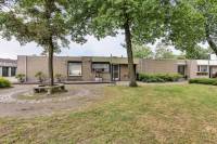 Woning Vogelenzang 6 Someren