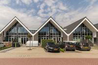 Woning Wilgenhof 5 Woubrugge