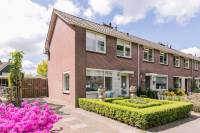 Woning Zevensterstraat 52 Assen