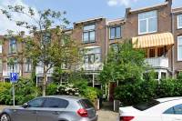 Woning Eikstraat 25 Den Haag