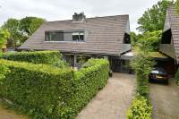 Woning Scholekster 79 Eemnes