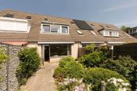 Woning Croesinck 52 Benthuizen