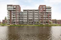 Woning Jaagpad 61 Alkmaar