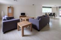 Woning Ariadnestraat 2 Rotterdam