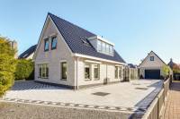 Woning Timmermansgilde 3 Medemblik