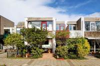 Woning Jachtenlaan 26 Zaandam