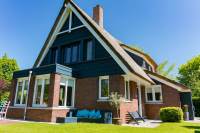 Woning Duistervoordseweg 74 Twello