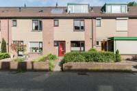 Woning Carrouselweg 108 Apeldoorn