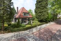 Woning Slingerbos 1 Diepenveen