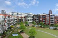 Woning Kuipersdijk 40 Enschede