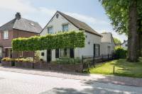 Woning Dokter Rauppstraat 30 Bergeijk