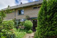 Woning Rigterskamp 16 Blaricum