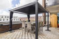 Woning Laan van Wateringse Veld 793 Den Haag