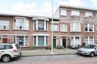 Woning Laan van Eik en Duinen 133 Den Haag