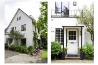 Woning Oosterduinweg 239 Aerdenhout